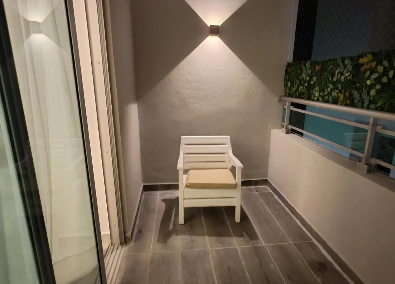 Style And Confort Apart Villa Palmera Santo Domingo